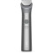 Тример універсальний PHILIPS All-in-One Trimmer 5000 Series MG5941/15