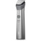 Тример універсальний PHILIPS All-in-One Trimmer 5000 Series MG5941/15