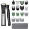 Триммер универсальный PHILIPS All-in-One Trimmer 9000 Series MG9558/15