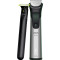 Триммер универсальный PHILIPS All-in-One Trimmer 9000 Series MG9558/15