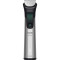 Триммер универсальный PHILIPS All-in-One Trimmer 9000 Series MG9558/15