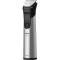 Триммер универсальный PHILIPS All-in-One Trimmer 9000 Series MG9558/15