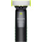 Триммер универсальный PHILIPS All-in-One Trimmer 9000 Series MG9558/15