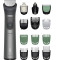 Тример універсальний PHILIPS All-in-One Trimmer Series 7000 MG7921/15