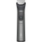 Тример універсальний PHILIPS All-in-One Trimmer Series 7000 MG7921/15