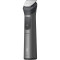 Тример універсальний PHILIPS All-in-One Trimmer Series 7000 MG7921/15