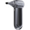 Портативний турбовентилятор WOLFBOX MegaFlow 100 Compressed Air Duster