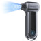 Портативний турбовентилятор WOLFBOX MegaFlow 100 Compressed Air Duster
