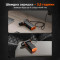 Портативний турбовентилятор WOLFBOX MegaFlow 50 Compressed Air Duster