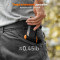 Портативний турбовентилятор WOLFBOX MegaFlow 50 Compressed Air Duster