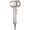 Фен DREAME Gusto G40 Pink Gold (AHG40A-PG)