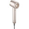 Фен DREAME Gusto G40 Pink Gold (AHG40A-PG)