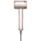 Фен DREAME Gusto G40 Pink Gold (AHG40A-PG)