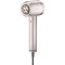 Фен DREAME Gusto G40 Pink Gold (AHG40A-PG)