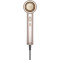 Фен DREAME Gusto G40 Pink Gold (AHG40A-PG)