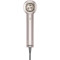 Фен DREAME Gusto G40 Pink Gold (AHG40A-PG)