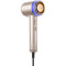 Фен DREAME Gusto G40 Pink Gold (AHG40A-PG)