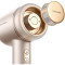 Фен DREAME Gusto G40 Pink Gold (AHG40A-PG)