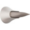 Фен DREAME Gusto G40 Pink Gold (AHG40A-PG)