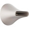 Фен DREAME Gusto G40 Pink Gold (AHG40A-PG)