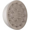 Фен DREAME Gusto G40 Pink Gold (AHG40A-PG)