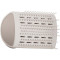Фен DREAME Gusto G40 Pink Gold (AHG40A-PG)