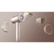 Фен DREAME Gusto G40 Pink Gold (AHG40A-PG)