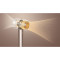 Фен DREAME Gusto G40 Pink Gold (AHG40A-PG)