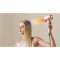 Фен DREAME Gusto G40 Pink Gold (AHG40A-PG)