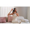 Фен DREAME Gusto G40 Pink Gold (AHG40A-PG)