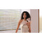 Фен DREAME Gusto G40 Pink Gold (AHG40A-PG)