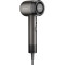 Фен DREAME Gusto G40 Space Gray (AHG40A-SG)