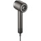 Фен DREAME Gusto G40 Space Gray (AHG40A-SG)
