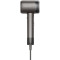 Фен DREAME Gusto G40 Space Gray (AHG40A-SG)