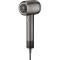 Фен DREAME Gusto G40 Space Gray (AHG40A-SG)