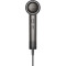 Фен DREAME Gusto G40 Space Gray (AHG40A-SG)