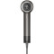 Фен DREAME Gusto G40 Space Gray (AHG40A-SG)