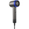 Фен DREAME Gusto G40 Space Gray (AHG40A-SG)