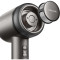 Фен DREAME Gusto G40 Space Gray (AHG40A-SG)