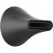 Фен DREAME Gusto G40 Space Gray (AHG40A-SG)
