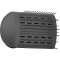 Фен DREAME Gusto G40 Space Gray (AHG40A-SG)
