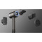Фен DREAME Gusto G40 Space Gray (AHG40A-SG)