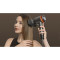 Фен DREAME Gusto G40 Space Gray (AHG40A-SG)