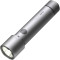 Фонарь тактический HOTO Flashlight Tactics (QWSDT005)