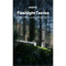Фонарь тактический HOTO Flashlight Tactics (QWSDT005)