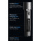 Фонарь тактический HOTO Flashlight Tactics (QWSDT005)