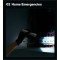 Фонарь тактический HOTO Flashlight Tactics (QWSDT005)