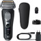 Електробритва BRAUN Series 9 Pro+ 9610s (80809362)