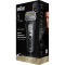 Електробритва BRAUN Series 9 Pro+ 9610s (80809362)