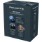 Електробритва ROWENTA Gentle Bald TN3110E0